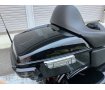 Road Glide Special 　FLTRXS1690  ﾄｯﾌﾟﾊﾟﾆｱ