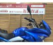 ＧＳＲ２５０Ｓ　２０１４年モデル　エンジンスライダー　Ｇｉｖｉ製サイドパニア装備