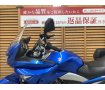 ＧＳＲ２５０Ｓ　２０１４年モデル　エンジンスライダー　Ｇｉｖｉ製サイドパニア装備