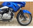 ＧＳＲ２５０Ｓ　２０１４年モデル　エンジンスライダー　Ｇｉｖｉ製サイドパニア装備