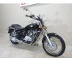 ELIMINATOR 125　2005年モデル/エンジンガード/メーター/スペアキーあり/ノーマル車両ベース