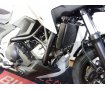 NC750X Dual Clutch Transmission　2024年モデル／ワンオーナー