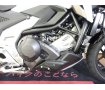 NC750X Dual Clutch Transmission　2024年モデル／ワンオーナー