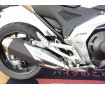 NC750X Dual Clutch Transmission　2024年モデル／ワンオーナー