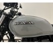 【マル得】 GB350S　2021年モデル　