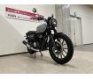 【マル得】 GB350S　2021年モデル　