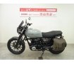 GB350S　2021年モデル／メーターバイザー／リアフェンダーカット／スプラッシュガード！!