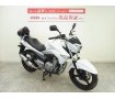 GSR250　2012年モデル／エンジンガード／リアキャリア！!