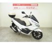 PCX150　2018年モデル／NBSトップケース