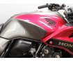 【バイク王認定中古車】ＣＢ４００スーパーボルドール　ＡＢＳ　Ｅパッケージ　☆★トップケース・エンジンガード・メインスタンド付き！★☆！!