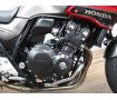 【バイク王認定中古車】ＣＢ４００スーパーボルドール　ＡＢＳ　Ｅパッケージ　☆★トップケース・エンジンガード・メインスタンド付き！★☆！!