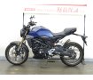 CB250R　エンデュランス製エンジンガード／デイトナ製ミラー／ハリケーン製バーハンドル／ヘルメットホルダー装備／スペアキーあり