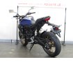 CB250R　エンデュランス製エンジンガード／デイトナ製ミラー／ハリケーン製バーハンドル／ヘルメットホルダー装備／スペアキーあり