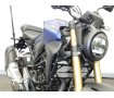 CB250R　エンデュランス製エンジンガード／デイトナ製ミラー／ハリケーン製バーハンドル／ヘルメットホルダー装備／スペアキーあり