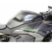  Ninja ZX-4R SE　2024モデル／ワンオーナー