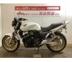 CB400SUPER FOUR VTEC Spec3 (CB400スーパーフォアV-3) / 社外ウィンカー装備