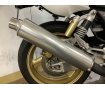 CB400SUPER FOUR VTEC Spec3 (CB400スーパーフォアV-3) / 社外ウィンカー装備