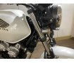 CB400SUPER FOUR VTEC Spec3 (CB400スーパーフォアV-3) / 社外ウィンカー装備