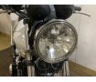 CB400SUPER FOUR VTEC Spec3 (CB400スーパーフォアV-3) / 社外ウィンカー装備