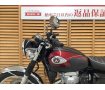 Ｗ８００　２０２４年モデル　ワンオーナー車両　グリップヒーター　ＥＴＣ２．０標準装備