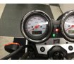 VTR250　インジェクションモデル