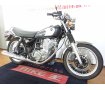 SR400 Final Edition　フルノーマル