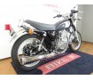 SR400 Final Edition　フルノーマル