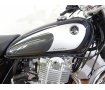 SR400 Final Edition　フルノーマル