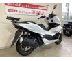 ＰＣＸ　２０２３年モデル