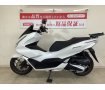 ＰＣＸ　２０２３年モデル