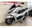 ＰＣＸ　２０２３年モデル