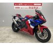 CBR1000RR-R SP　2020年式モデル　TSR製サイレンサーやLighTech製バックステップなどカスタム多数!！!