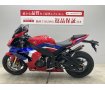 CBR1000RR-R SP　2020年式モデル　TSR製サイレンサーやLighTech製バックステップなどカスタム多数!！!