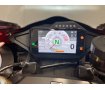 CBR1000RR-R SP　2020年式モデル　TSR製サイレンサーやLighTech製バックステップなどカスタム多数!！!