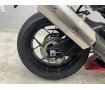 CBR1000RR-R SP　2020年式モデル　TSR製サイレンサーやLighTech製バックステップなどカスタム多数!！!