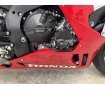 CBR1000RR-R SP　2020年式モデル　TSR製サイレンサーやLighTech製バックステップなどカスタム多数!！!