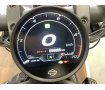 RH1250S スポーツスターS　ハーレーならではのトルク感と卓越したハンドリングのスポーツモデル！ワンオーナー車!