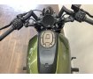 RH1250S スポーツスターS　ハーレーならではのトルク感と卓越したハンドリングのスポーツモデル！ワンオーナー車!