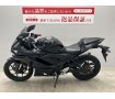  YZF-R3 ABS　2021年式モデル　250ccと同じシャーシに320ccエンジンを搭載!！!