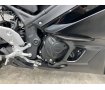  YZF-R3 ABS　2021年式モデル　250ccと同じシャーシに320ccエンジンを搭載!！!