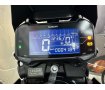 Vストローム250　2023年モデルスペアキーありエンジンガード、社外マフラー等カスタムワンオーナー！!