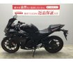 YZF-R25 ABS　2018年式モデル　レバーやグリップエンド、スクリーンなどカスタム多数!！!