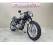 ＳＲ４００　セパハン仕様　ペイトンプレイス製マフラー他カスタム！!