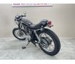 ＳＲ４００　セパハン仕様　ペイトンプレイス製マフラー他カスタム！!