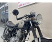 ＳＲ４００　セパハン仕様　ペイトンプレイス製マフラー他カスタム！!