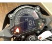 【マル得】Z400　カワサキグリーンのフレームが目を惹く2023年モデル！扱いやすさと迫力を兼ね備えた中型ネイキッド!