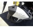 ADV160 　グリップヒーター装備/Semspeed製ステップボード/2023年モデル！!