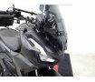 ADV160 　グリップヒーター装備/Semspeed製ステップボード/2023年モデル！!