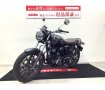 ＧＢ３５０　２０２３年モデル・フルノーマル車両