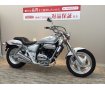 V-TWIN MAGNA　2001年ﾓﾃﾞﾙ　LEDﾍｯﾄﾞﾗｲﾄﾊﾞﾙﾌﾞ付き